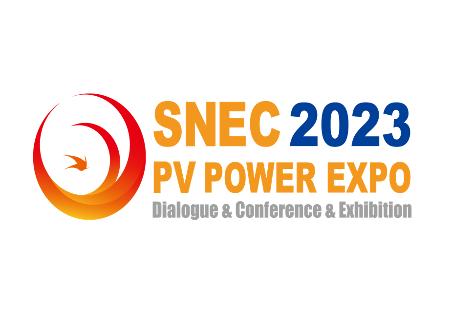 Sechs Trends in der Entwicklung der Energiespeicherbranche – SNEC 2023 Conference Energy Storage Industry Review Report.